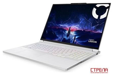 Игровой ноутбук Lenovo Legion 7 16IAX10 83KY0054RK