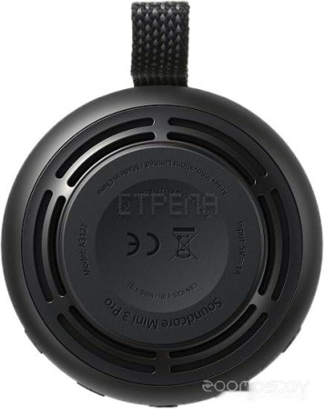 Беспроводная колонка Anker SoundCore Mini 3 Pro