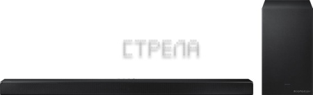 Саундбар Samsung HW-A650