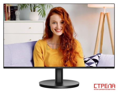 Монитор AOC 27B3QA2