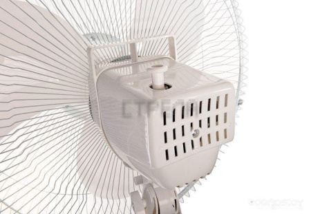 Вентилятор Sturm SF4003