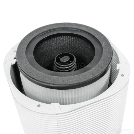 Очиститель воздуха Miniland BabyPure 5