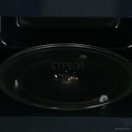 Микроволновая печь Midea AM720C2MV-S