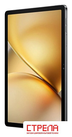 Планшет Blackview Zeno 10 5G 8GB/128GB (черный)