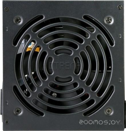 Блок питания ZALMAN ZM700-LXII