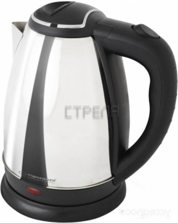 Электрический чайник Esperanza EKK004S