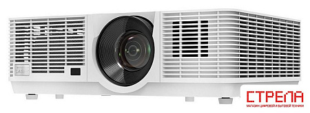 Проектор Sonnoc SNP-C46H