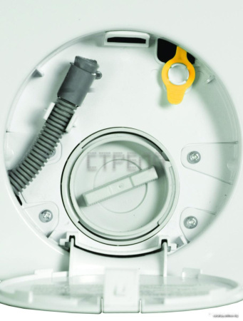 Стиральная машина Атлант СМА 70У109