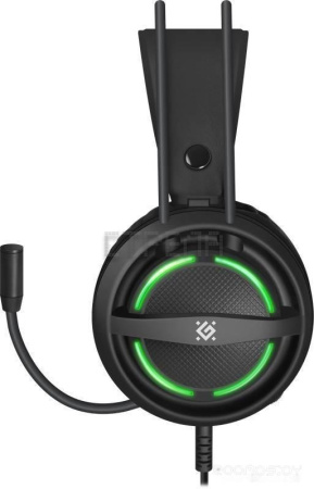 Наушники Defender Dexter