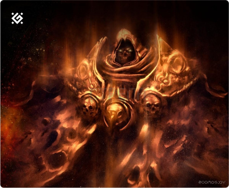 Клавиатура + мышь с ковриком Defender Aura MKP-117 RU