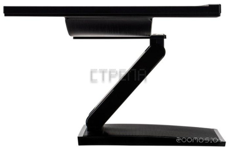 Монитор IIYAMA ProLite T2454MSC-B1AG