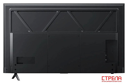 MiniLED телевизор Xiaomi TV S Mini LED 55" 2026 (международная версия)