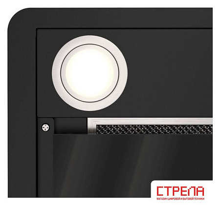 Кухонная вытяжка Franke Vera BK 52 305.0712.217