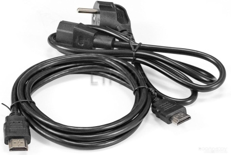 Монитор Exegate ProSmart EV2407A EX294344RUS