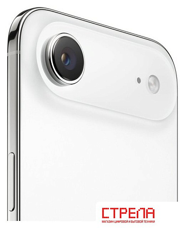 Телефон Apple iPhone Air 1TB (облачный белый)