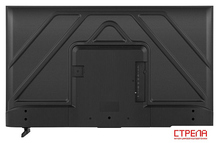 Телевизор Hisense 50E7S