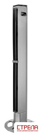 Колонный вентилятор Brayer BR4986