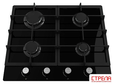 Варочная панель Gorenje GT641AKB