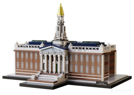 Конструктор CADA Harvard Business School C66016W