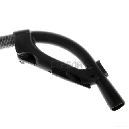 Пылесос Panasonic MC-CG711R