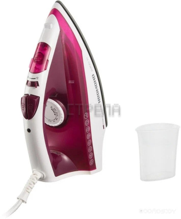 Утюг Redmond RI-C262