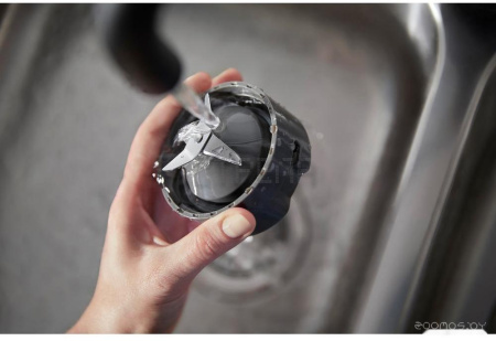 Стационарный блендер Philips HR2291/41