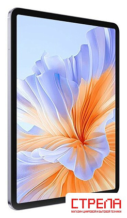 Планшет Blackview Link 8 Wi-Fi 12GB/256GB (фиолетовый)