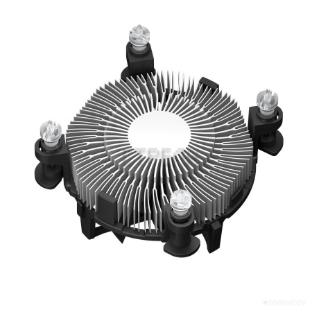 Кулер для процессора PCcooler R94