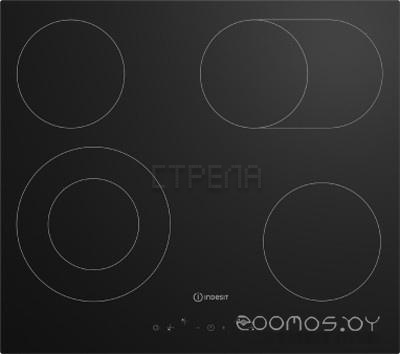 Варочная панель Indesit IRT 660