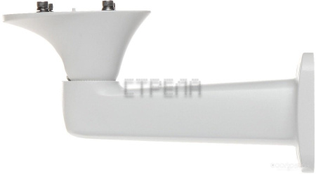 Кронштейн Dahua DH-PFB604W