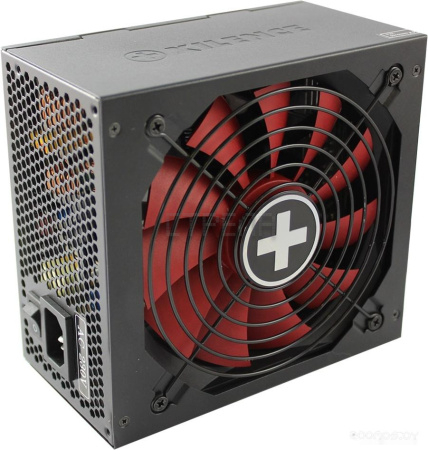 Блок питания Xilence Performance X XP850MR9 [XN074]