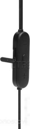 Наушники JBL Tune 215BT (черный)