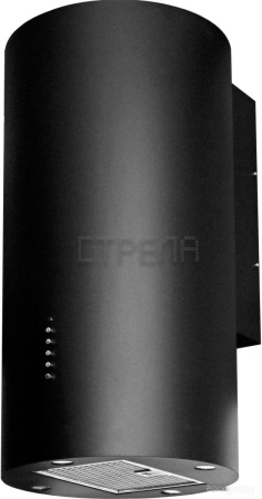 Кухонная вытяжка AKPO Balmera 40 WK-4 (черный)