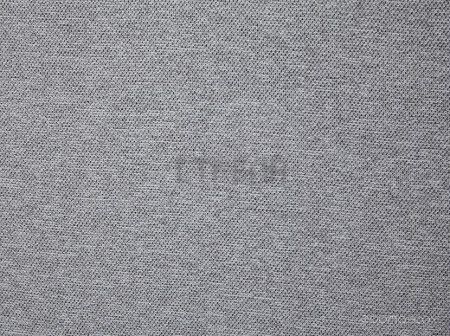 Конвектор Ballu BEC/ATI-2501