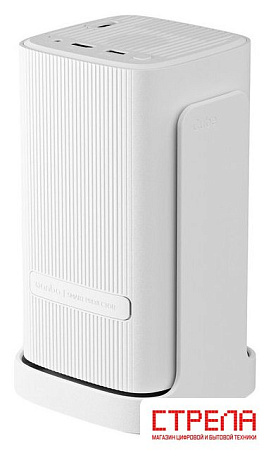 Проектор Wanbo Cube 1 (белый)