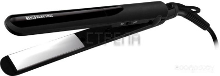 Выпрямитель TDM Electric Венера 1 SQ4009-0001