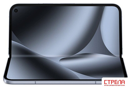 Телефон Google Pixel 10 Pro Fold 16GB/1TB (лунный камень)