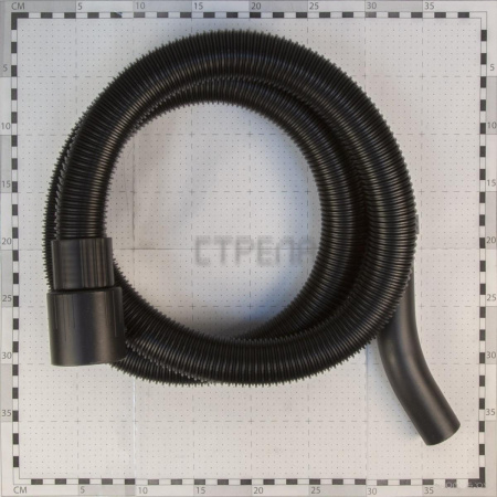 Пылесос BORT BSS-1215-Aqua