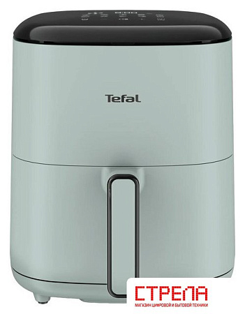 Аэрогриль (аэрофритюрница) Tefal EY2454E0