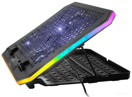 Подставка Evolution LCS-01 RGB