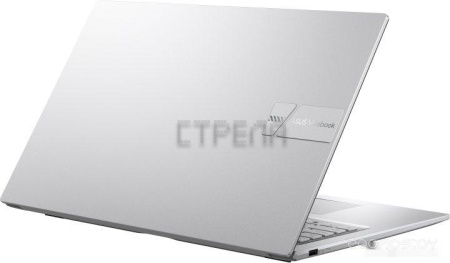 Ноутбук Asus Vivobook 17 X1704VA-AU651