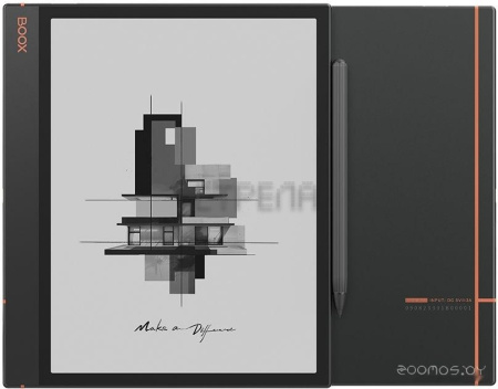 Электронная книга Onyx BOOX Note Air 3