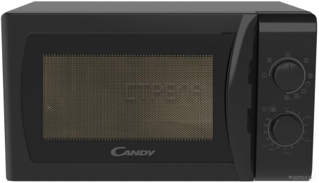 Микроволновая печь Candy CMG20SMB-07