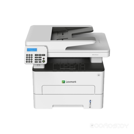 LEXMARK MB2236adw (грейд В)