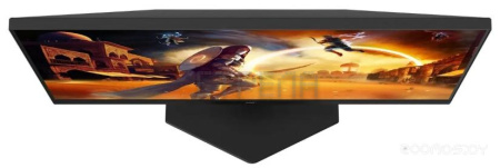 Монитор AOC 27G4XE/01