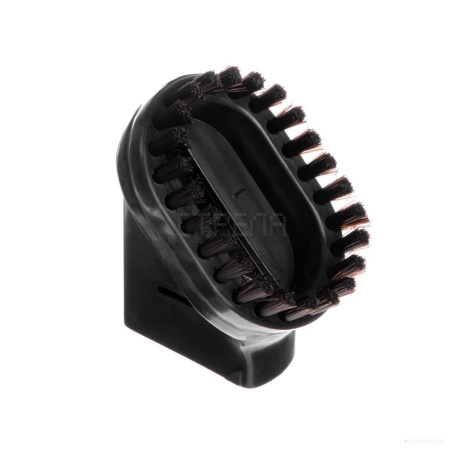 Пылесос Panasonic MC-CG711R