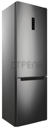 Холодильник Indesit ITS 5200 NG