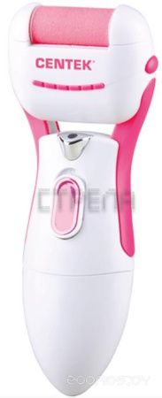 Набор для педикюра CENTEK CT-2183