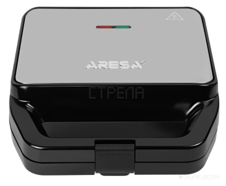 Мультипекарь Aresa AR-1208