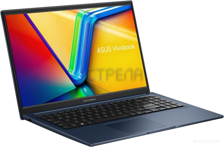 Ноутбук Asus Vivobook 15 X1504VA-BQ522